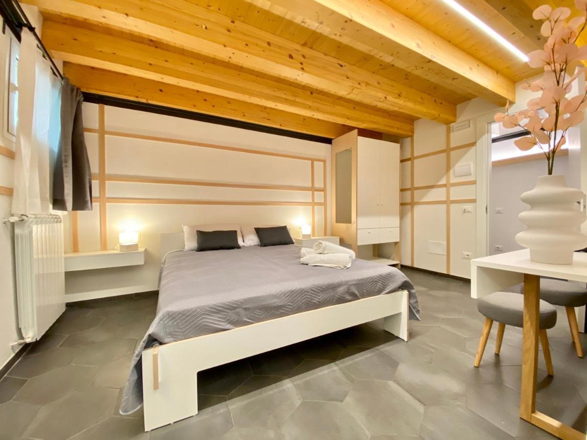 Aliva Bed & Breakfast Alcamo