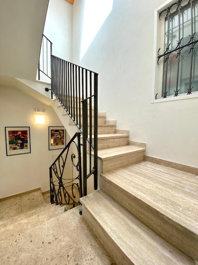 Aliva Bed & Breakfast *