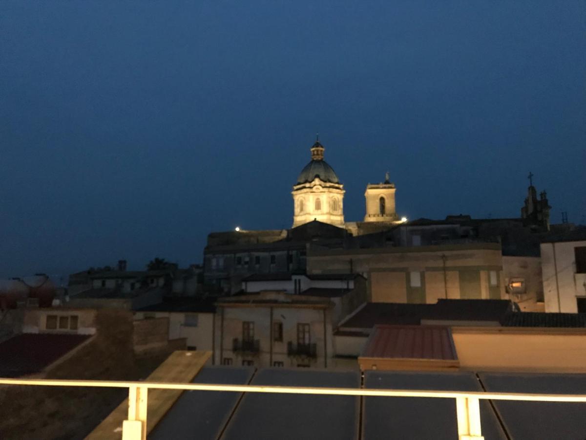 Aliva Bed & Breakfast Alcamo